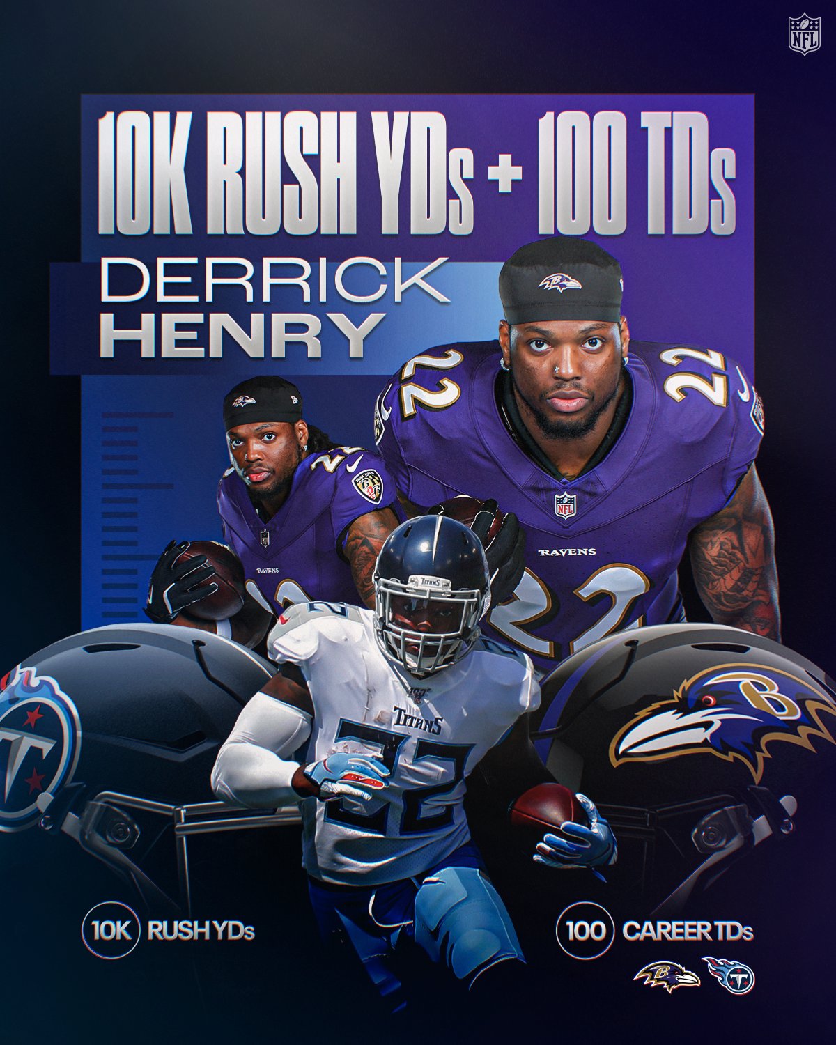 derrick henry poster 0026