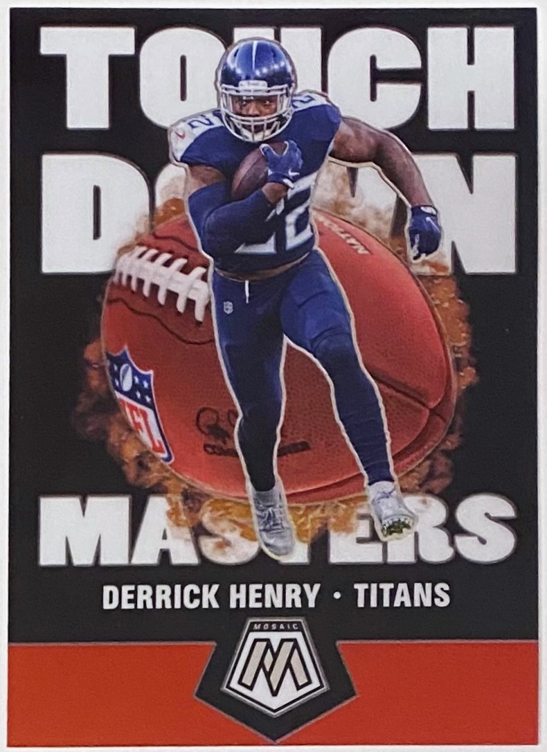 derrick henry poster 0029