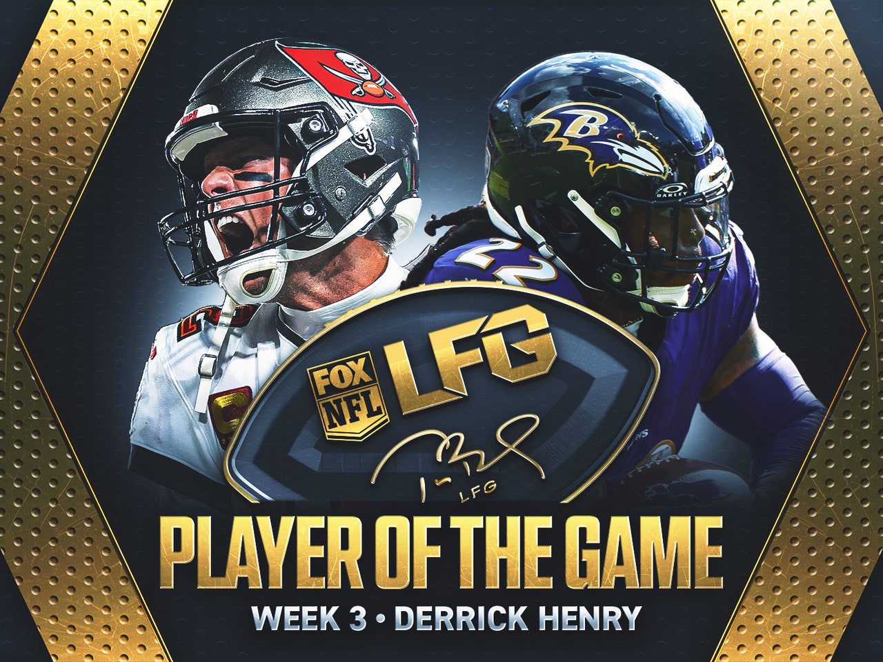 derrick henry poster 0034