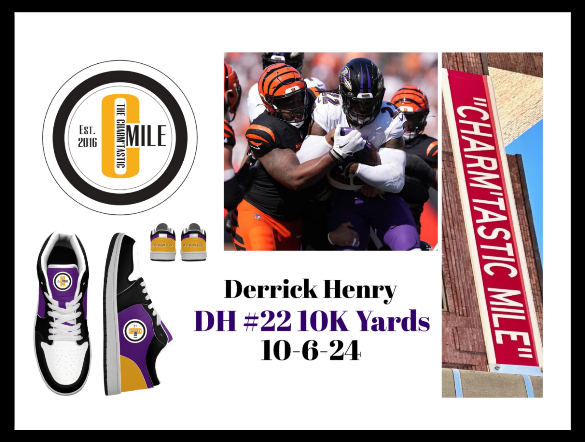 derrick henry poster 0040