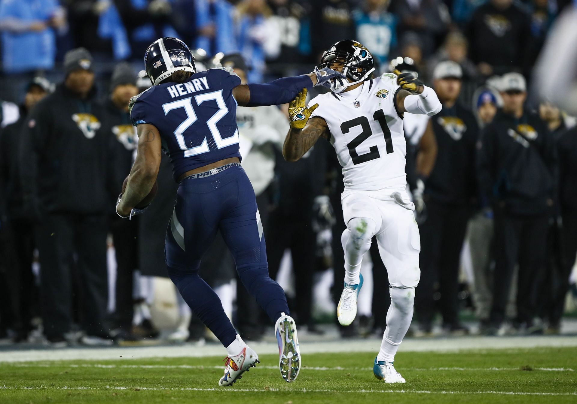derrick henry vs jacksonville 0011