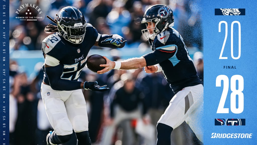 derrick henry vs jacksonville 0012