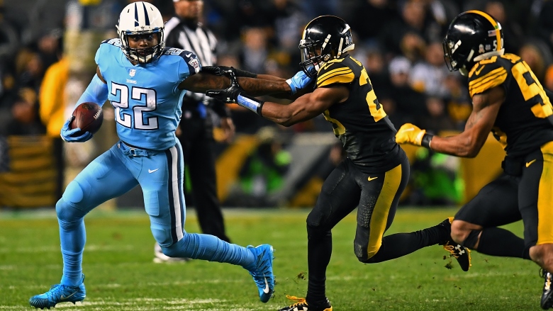 derrick henry vs jacksonville 0018