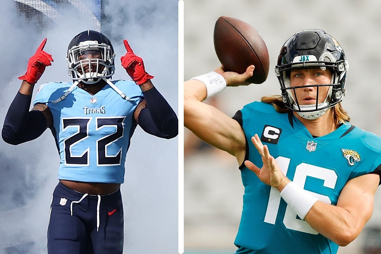 derrick henry vs jacksonville 0019