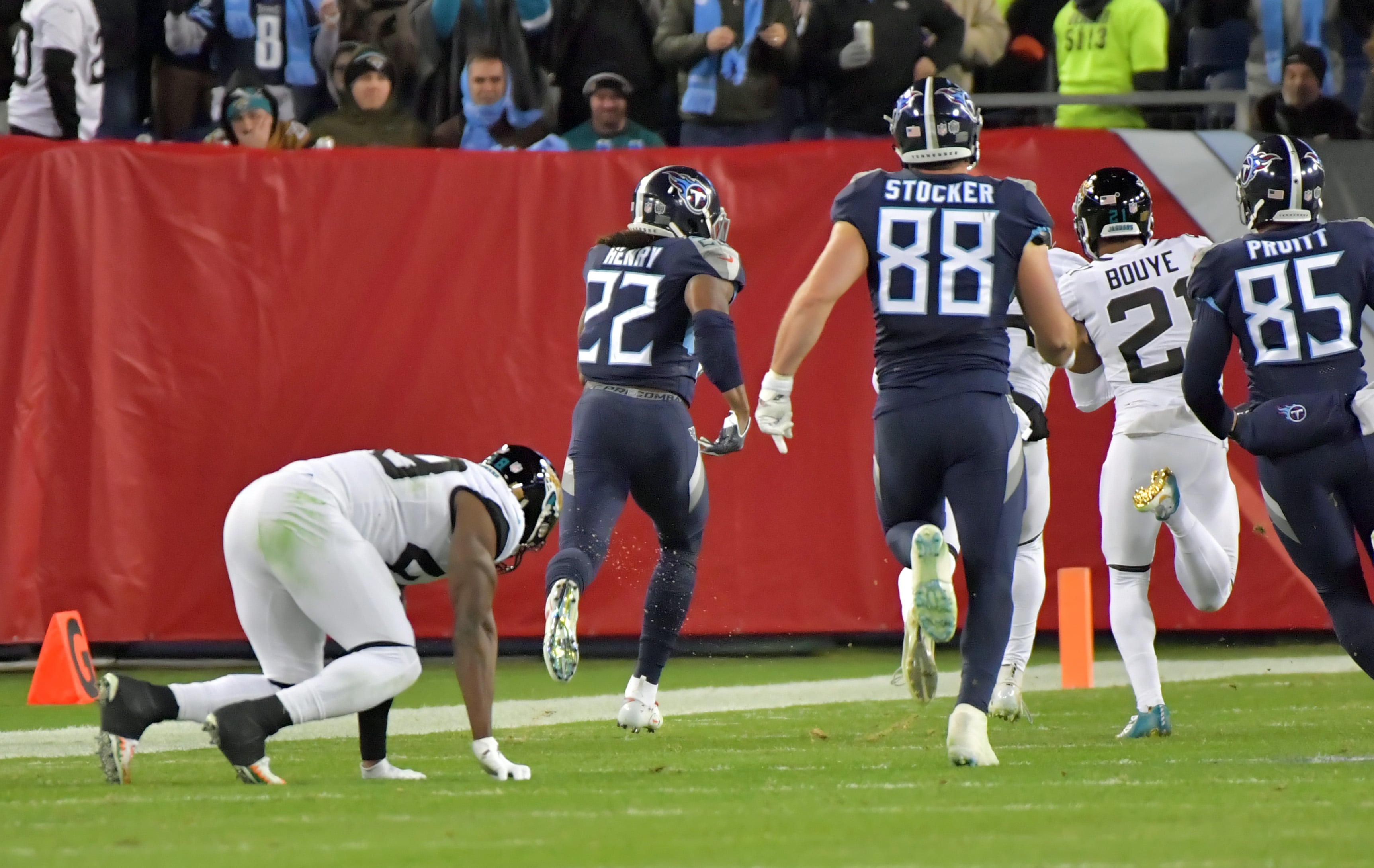 derrick henry vs jacksonville 0020