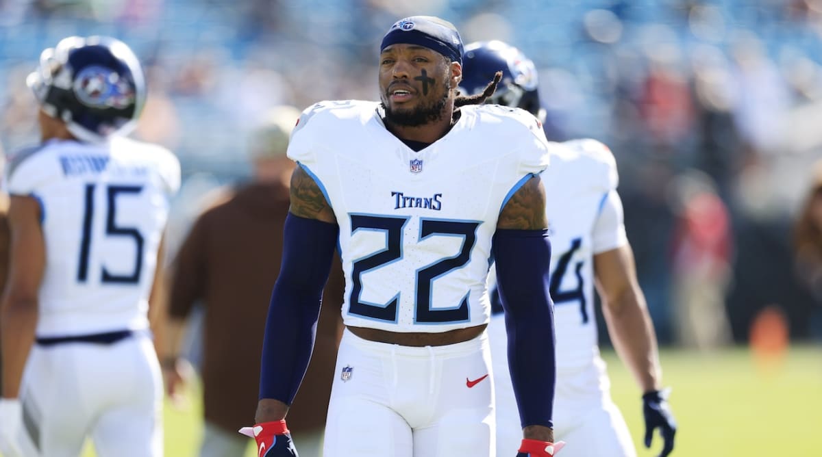 derrick henry vs jacksonville 0021