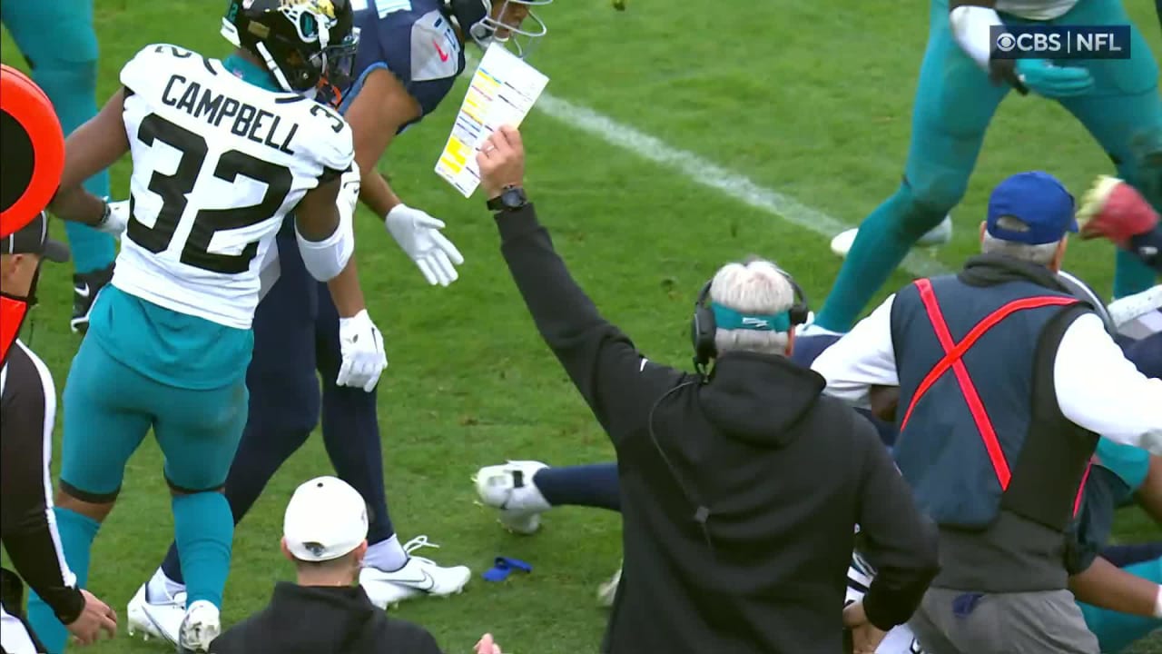 derrick henry vs jacksonville 0023