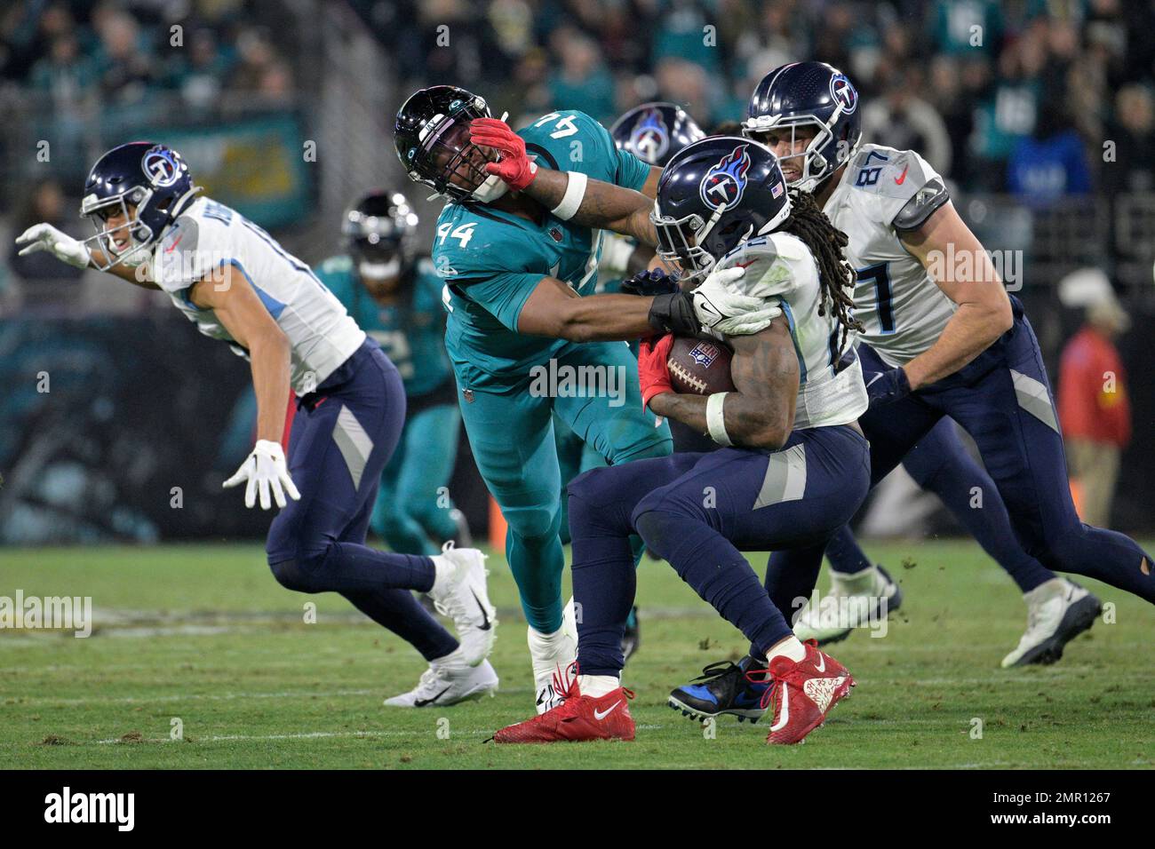derrick henry vs jacksonville 0025