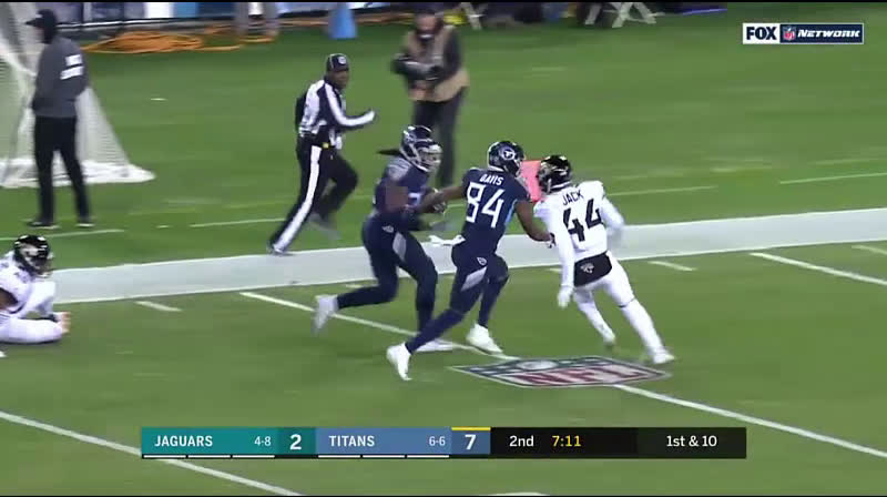 derrick henry vs jacksonville 0026