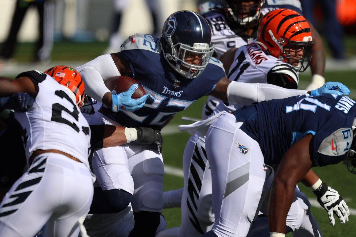 derrick henry vs jacksonville 0027