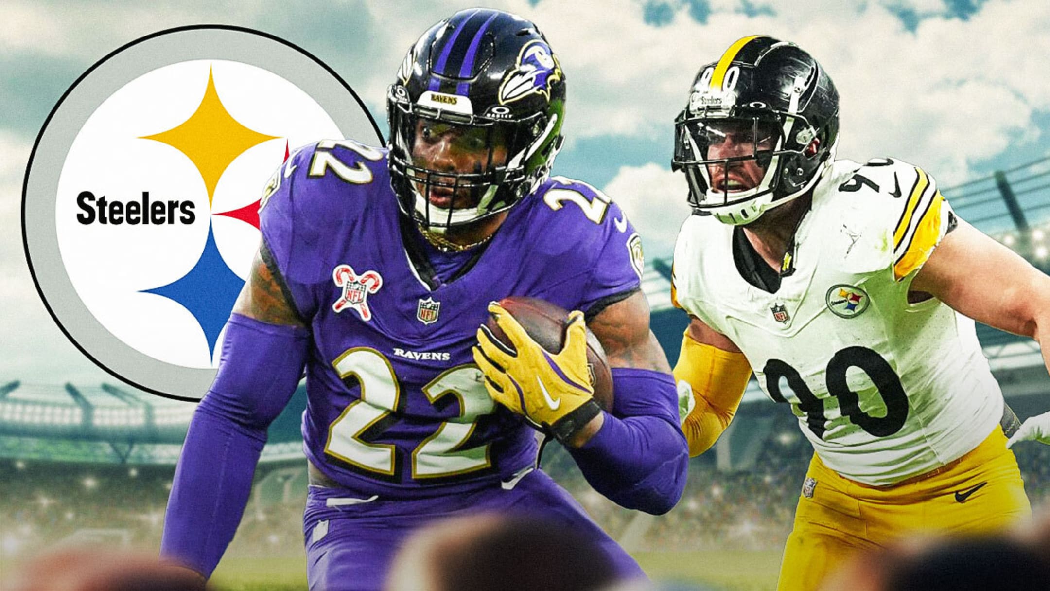 derrick henry vs jacksonville 0028