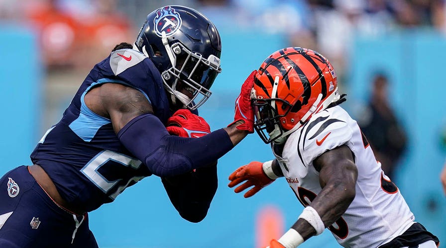 derrick henry vs jacksonville 0038