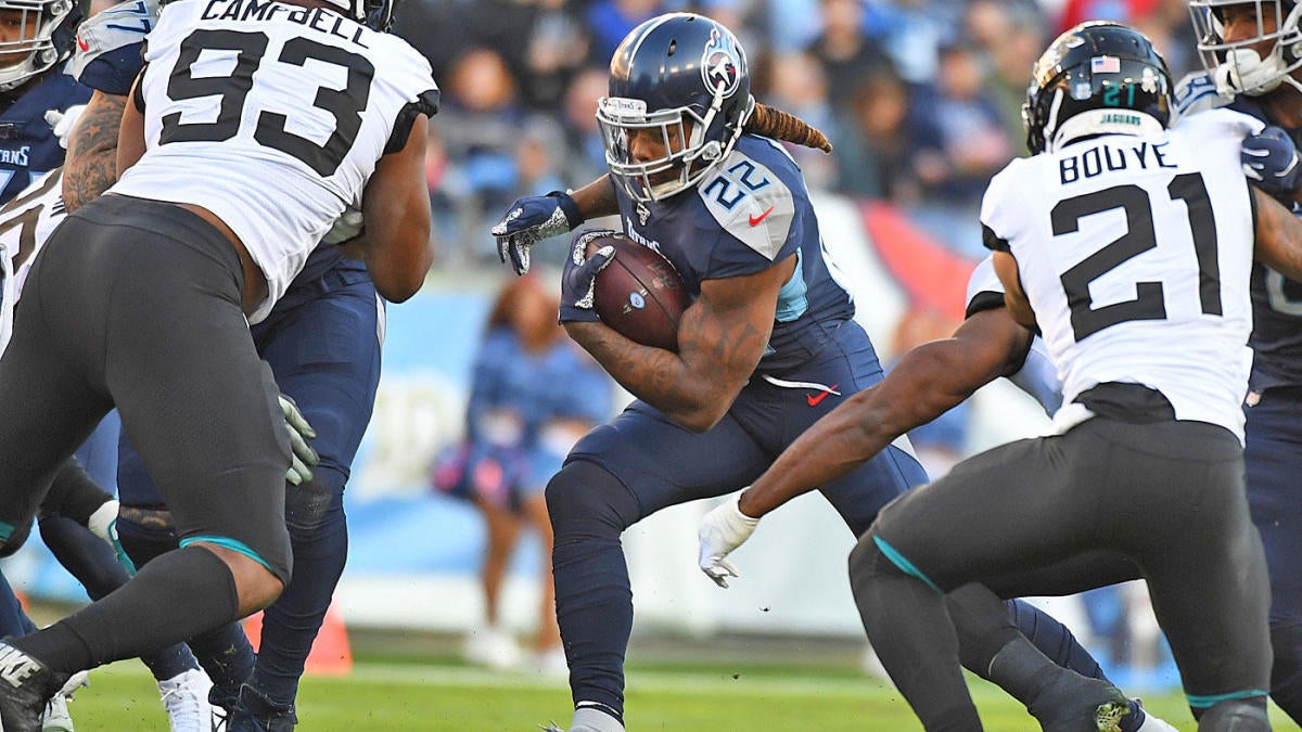 derrick henry vs jacksonville 0041