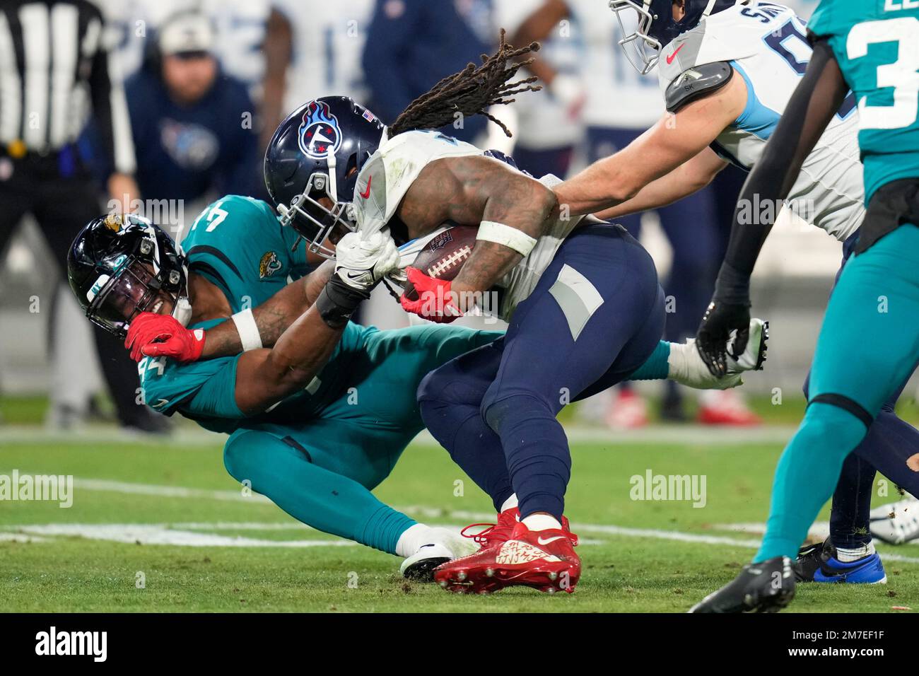 derrick henry vs jacksonville 0043