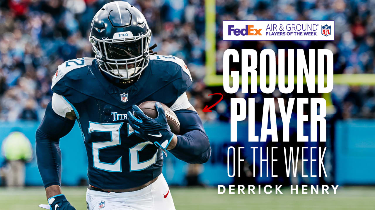 derrick henry vs jacksonville 0044