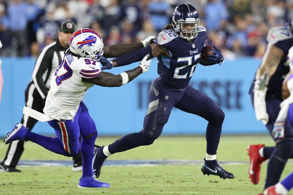 derrick henry vs jacksonville 0045