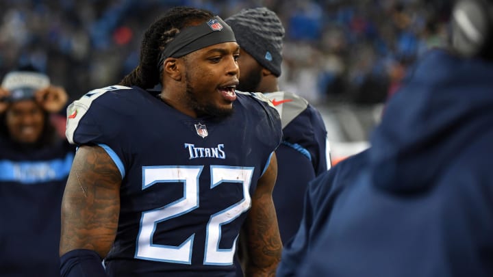 derrick henry vs jacksonville 0048