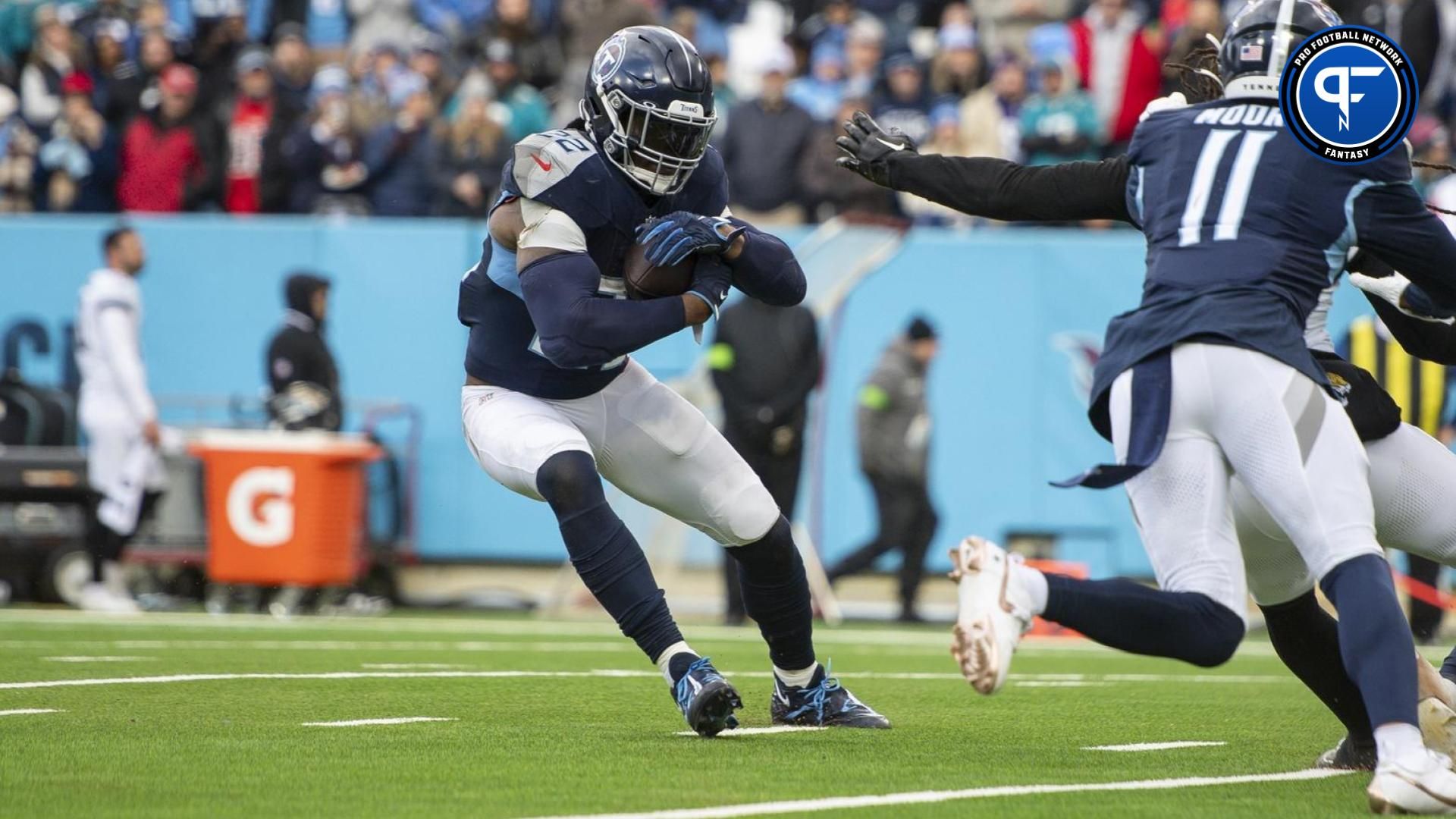 derrick henry vs jacksonville 0049
