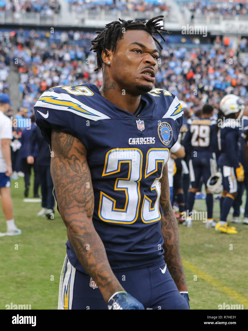derwin james wallpapers 0018