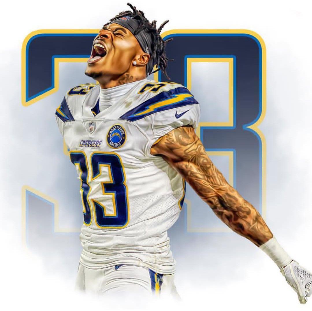 derwin james wallpapers 0021
