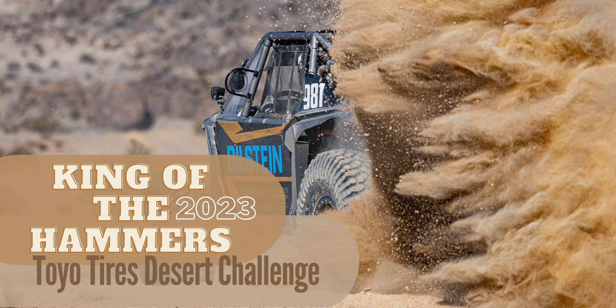 desert challenge 2023 0010