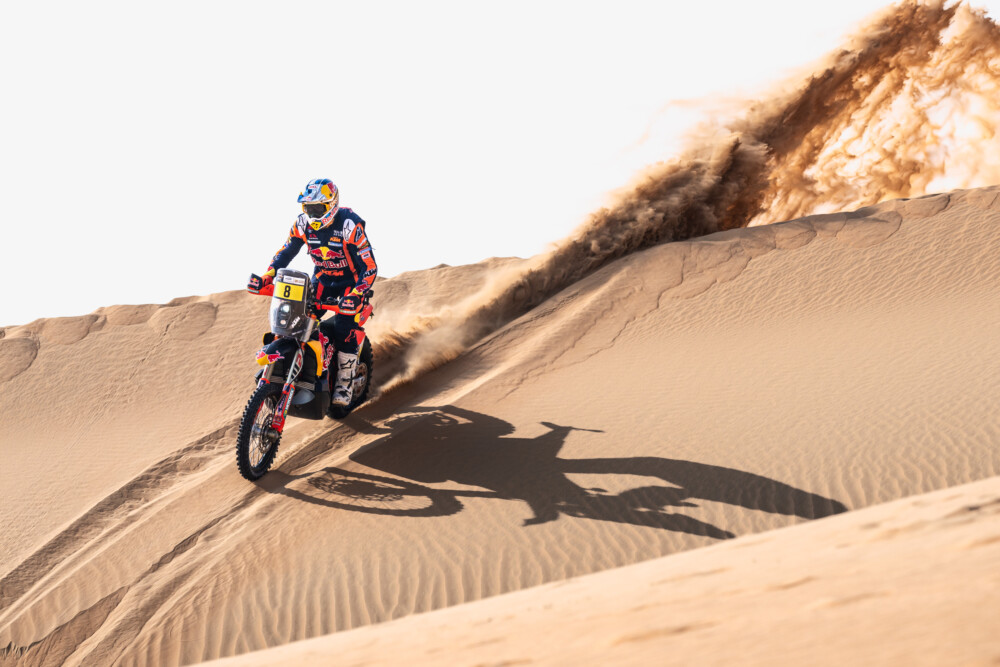 desert challenge 2023 0011