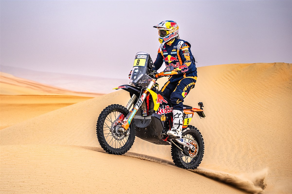 desert challenge 2023 0013