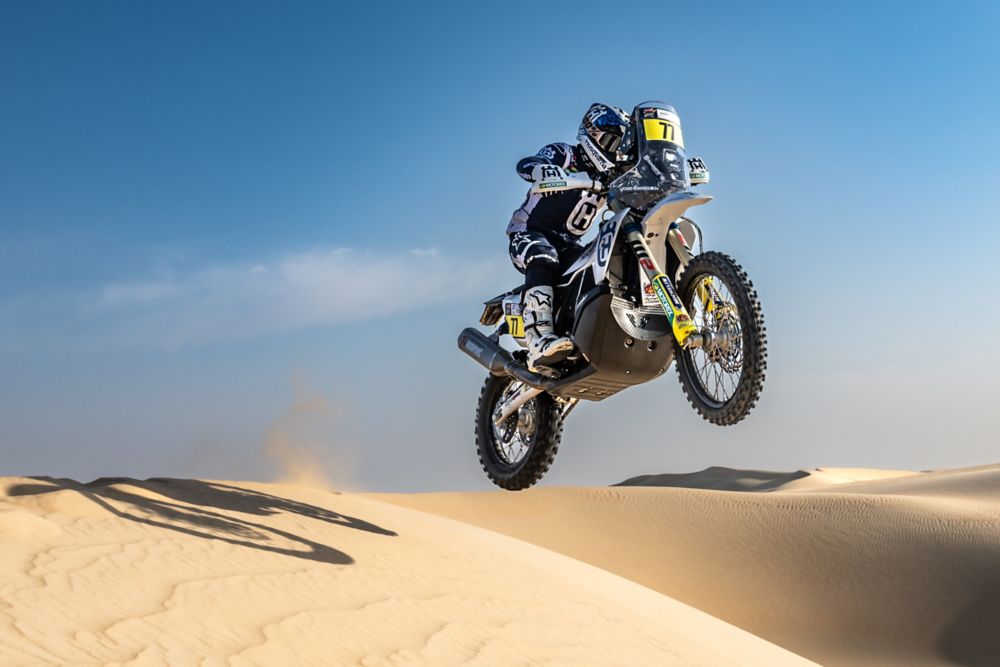 desert challenge 2023 0014