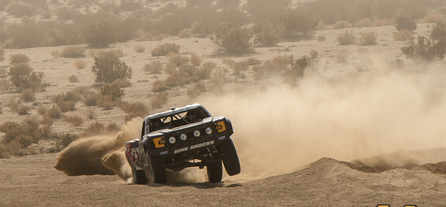 desert challenge 2023 0015