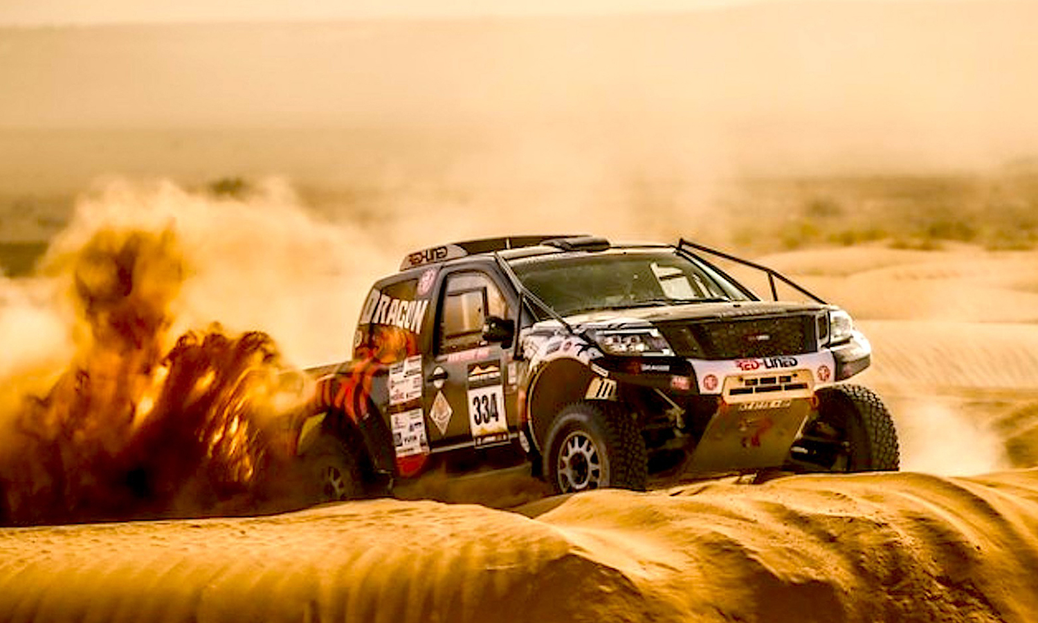 desert challenge 2023 0016