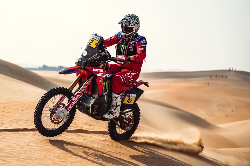 desert challenge 2023 0017