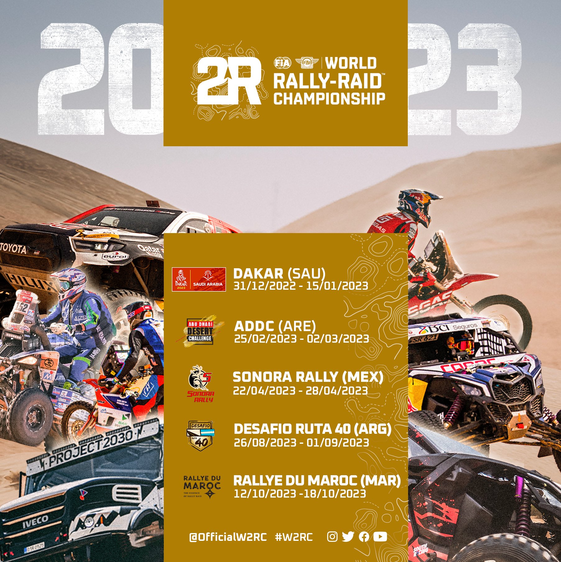 desert challenge 2023 0018