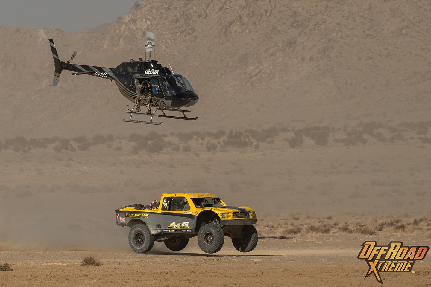 desert challenge 2023 0019