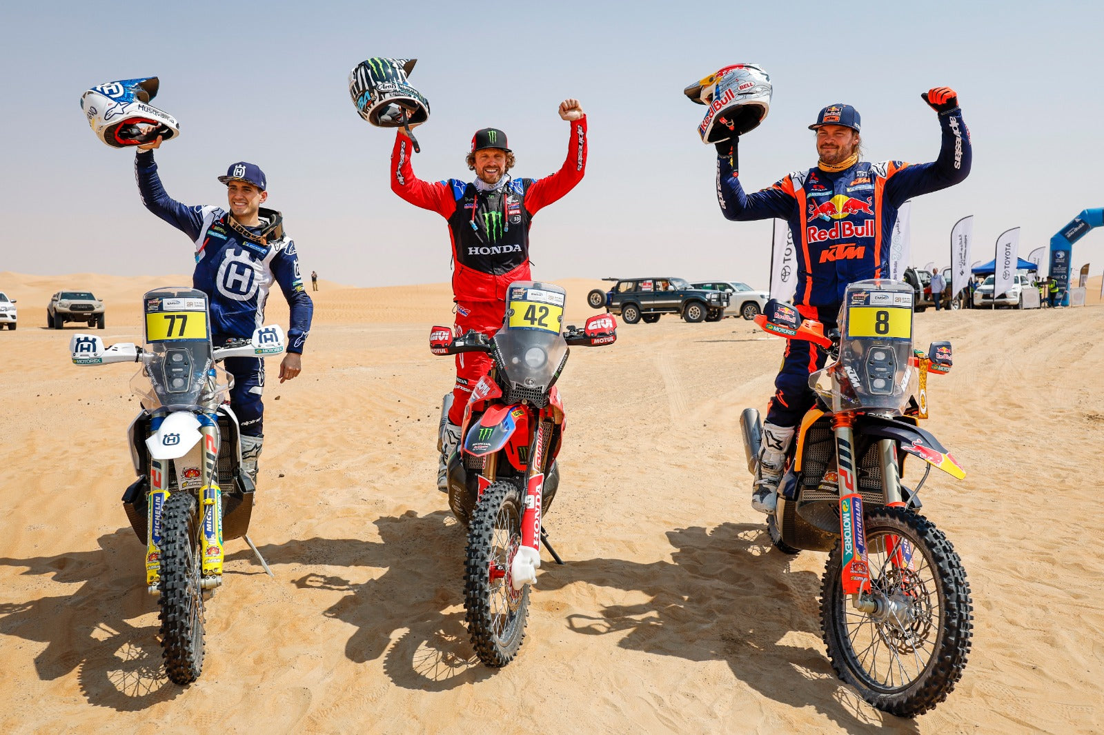 desert challenge 2023 0020