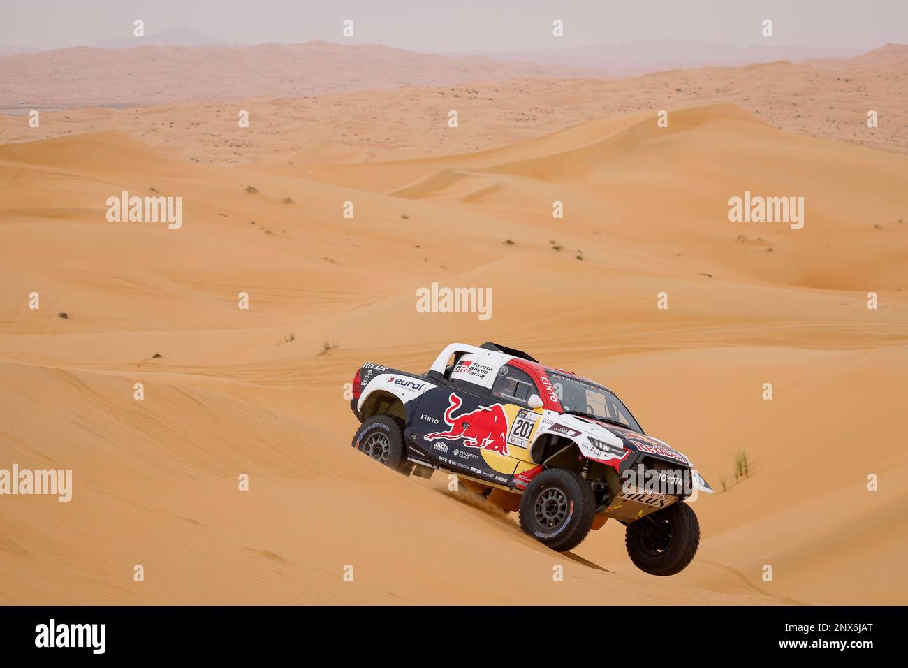 desert challenge 2023 0021