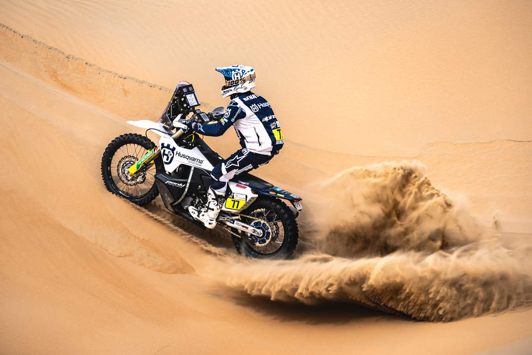 desert challenge 2023 0022