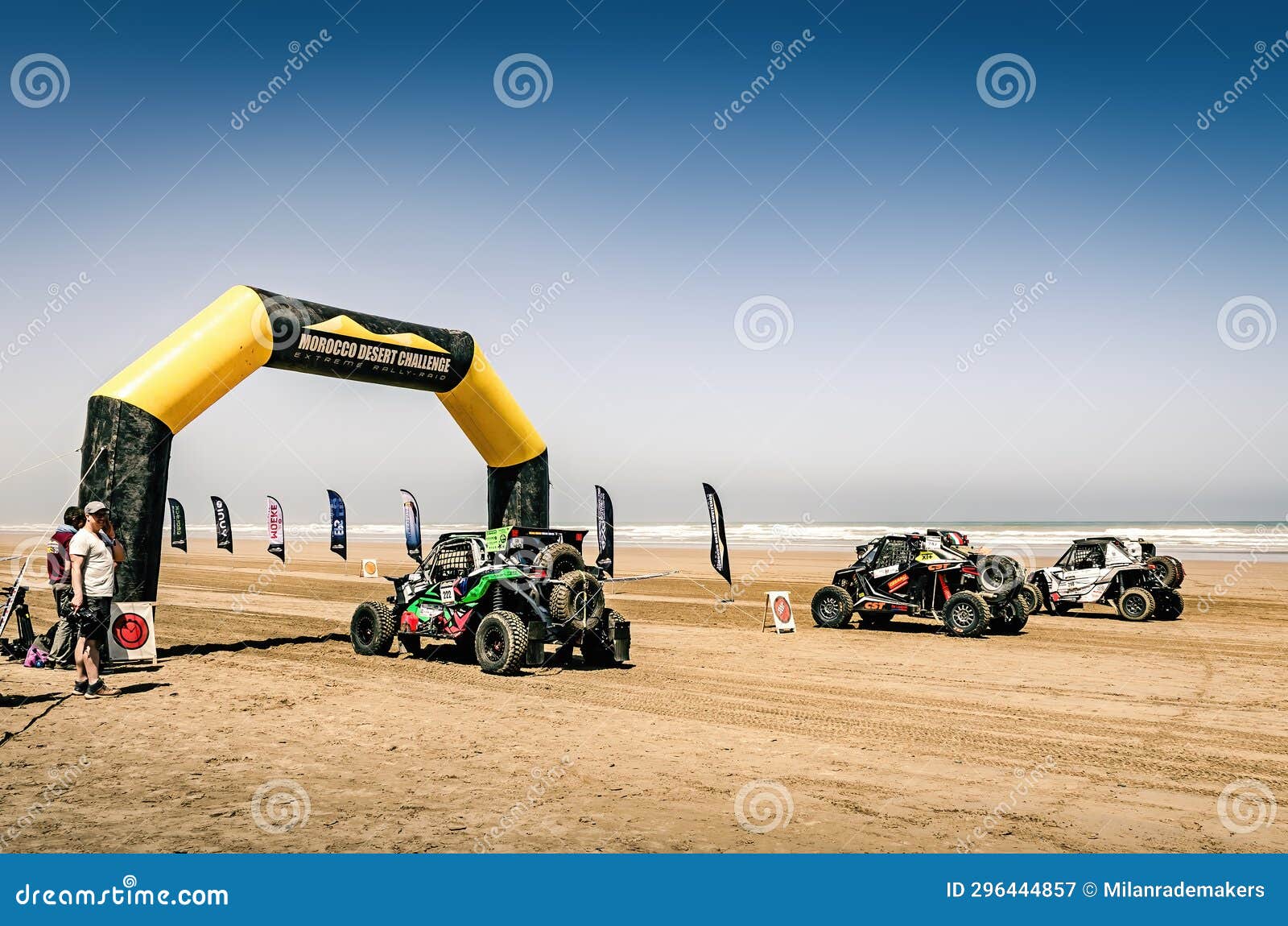desert challenge 2023 0023
