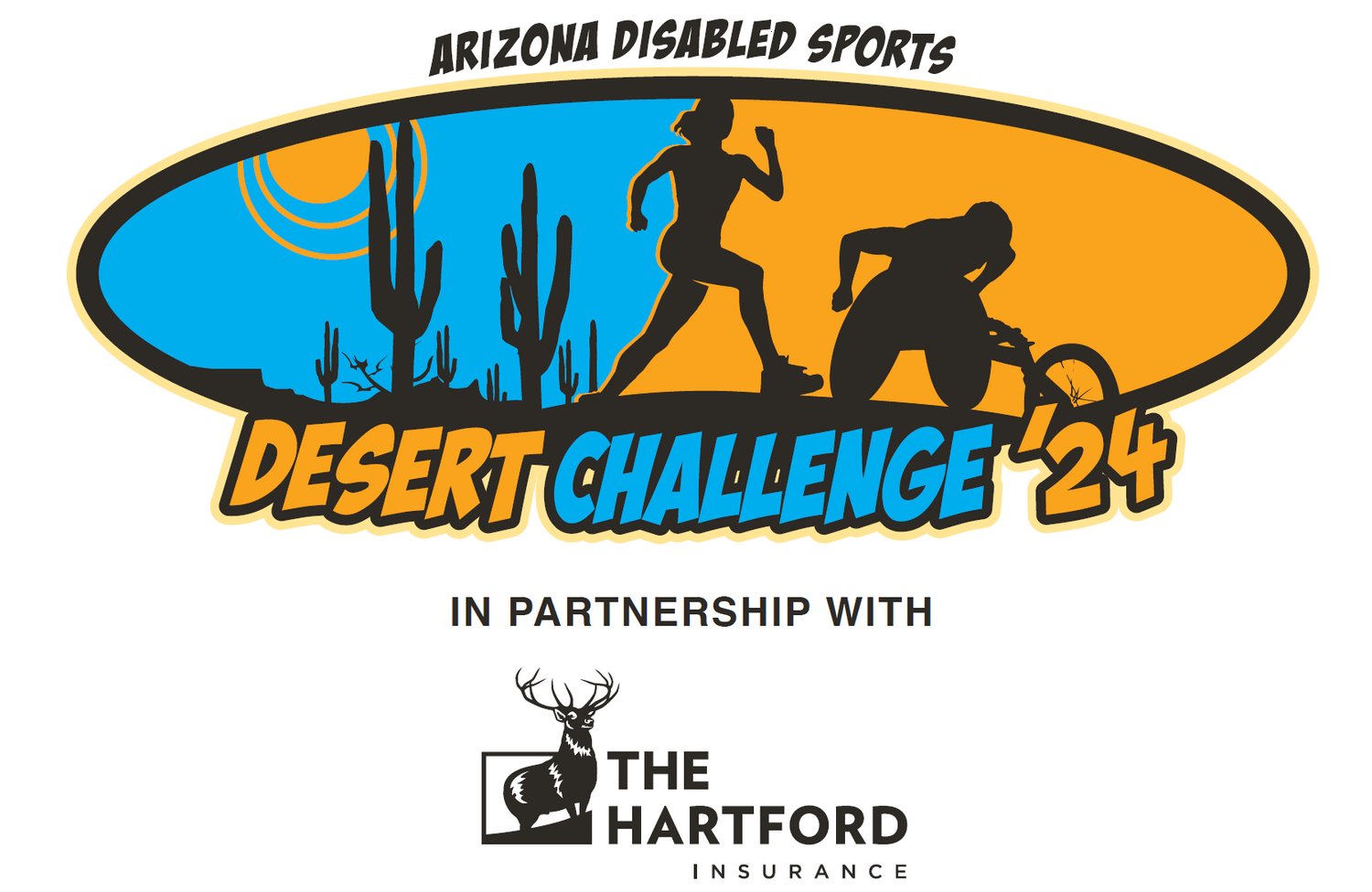desert challenge 2023 0024