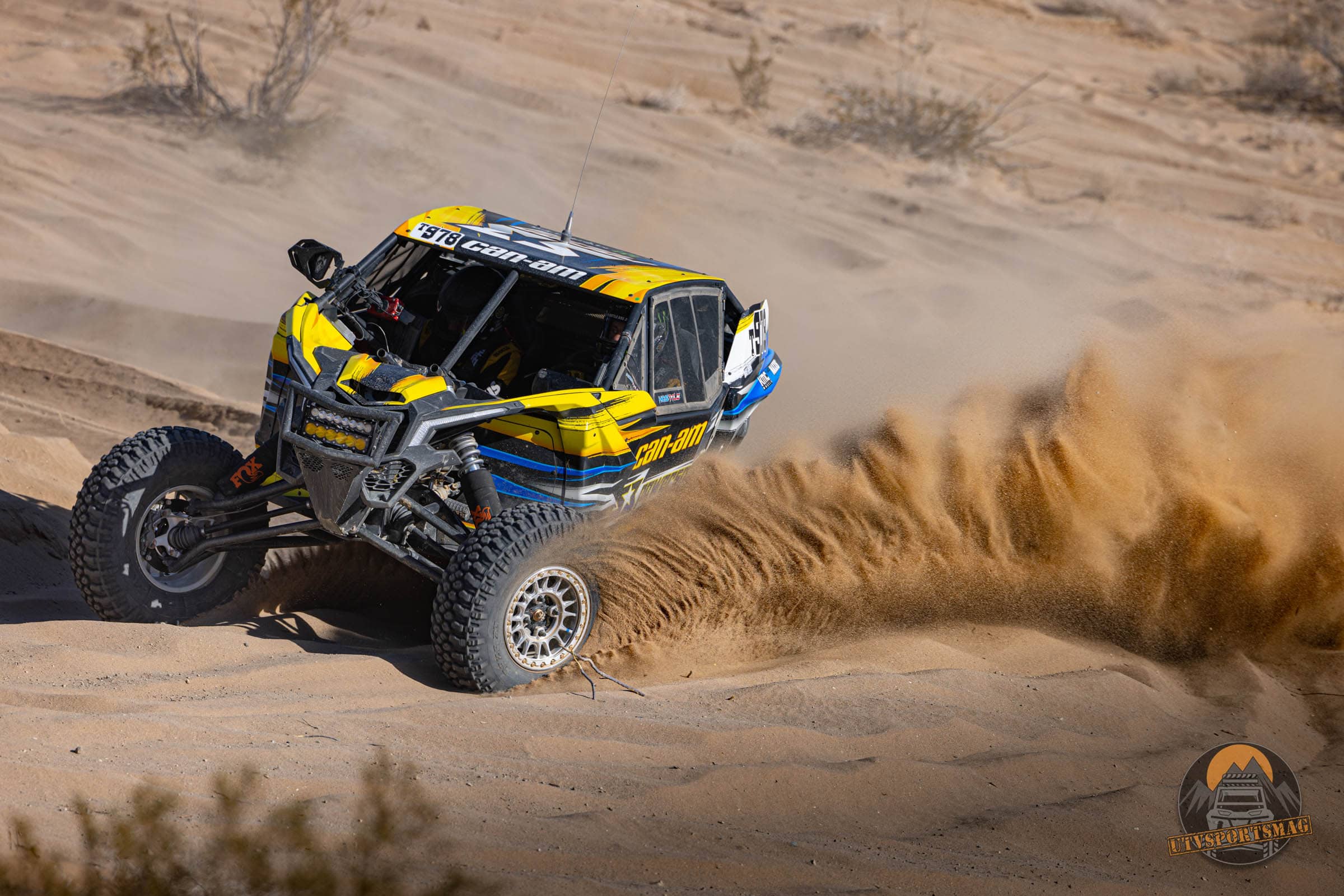 desert challenge 2023 0025