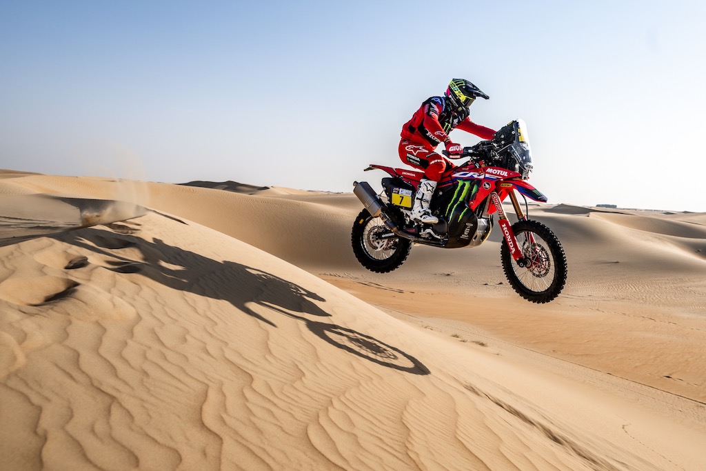desert challenge 2023 0026