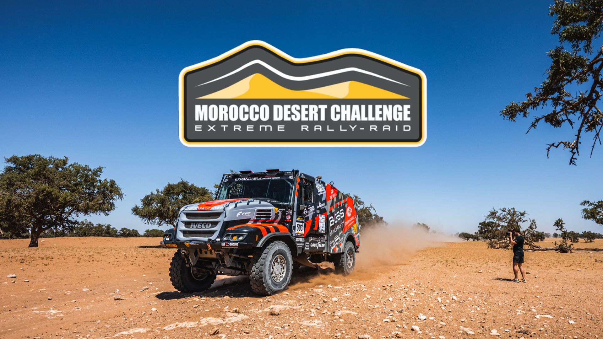 desert challenge 2023 0027