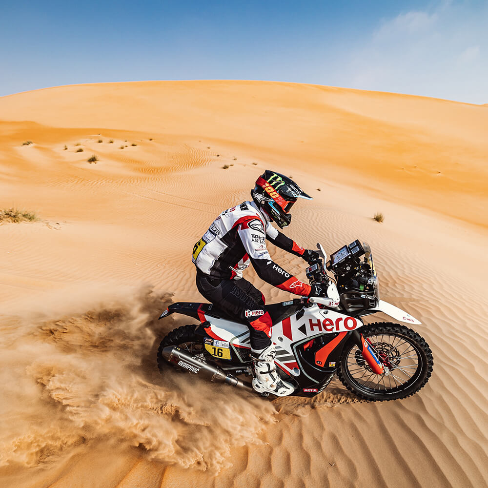 desert challenge 2023 0029