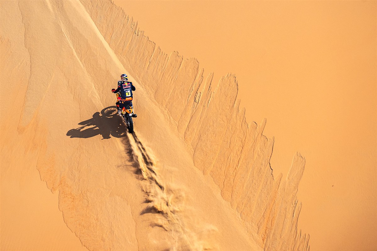 desert challenge 2023 0030