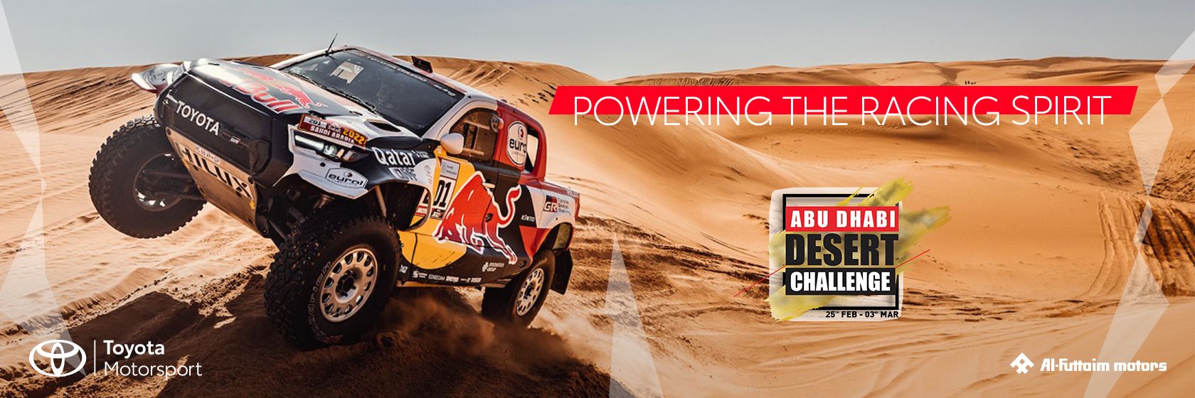 desert challenge 2023 0033