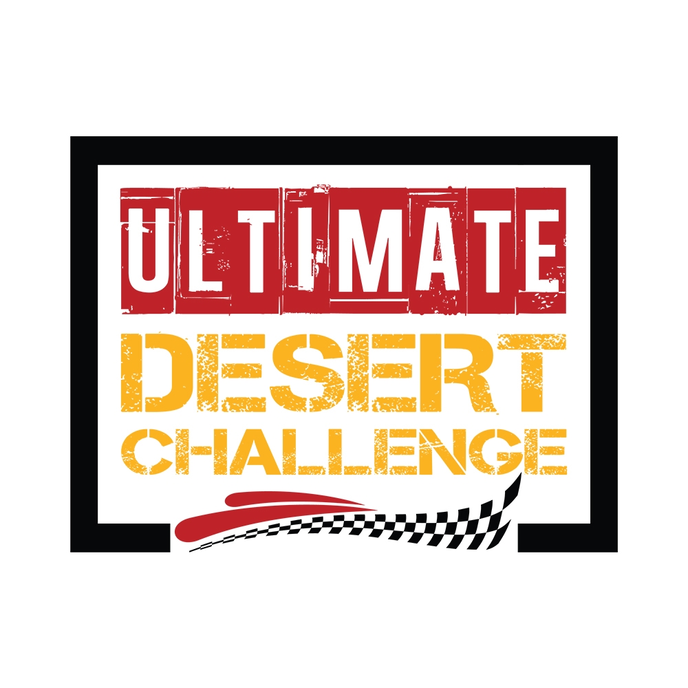 desert challenge 2023 0034