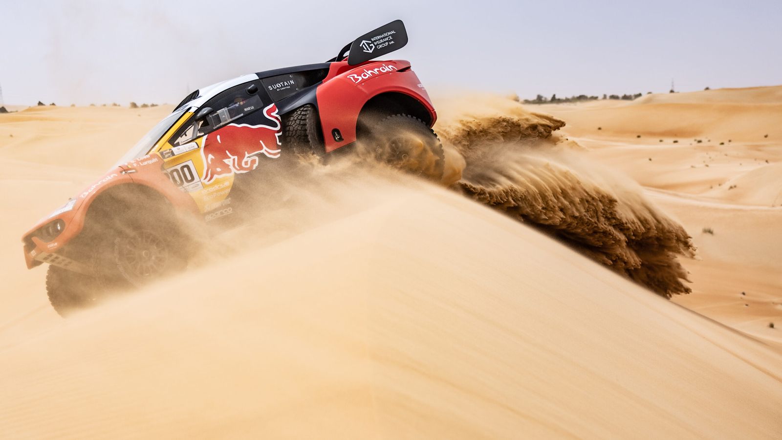 desert challenge 2023 0035