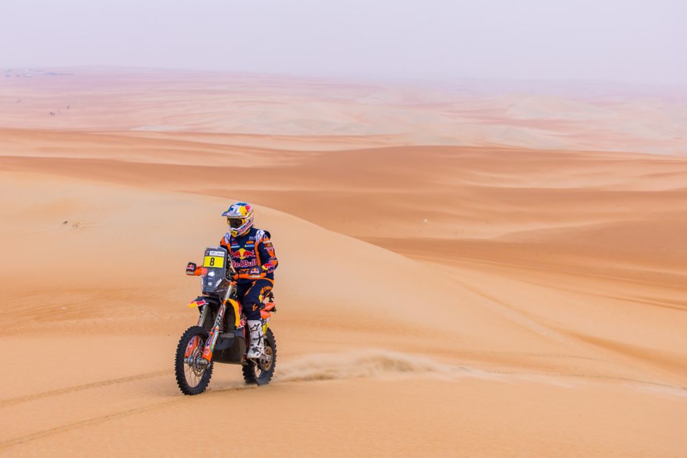 desert challenge 2023 0036