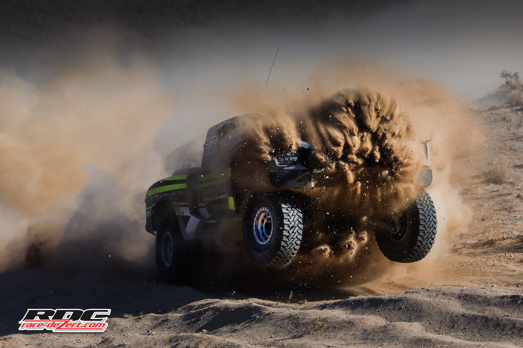 desert challenge 2023 0037