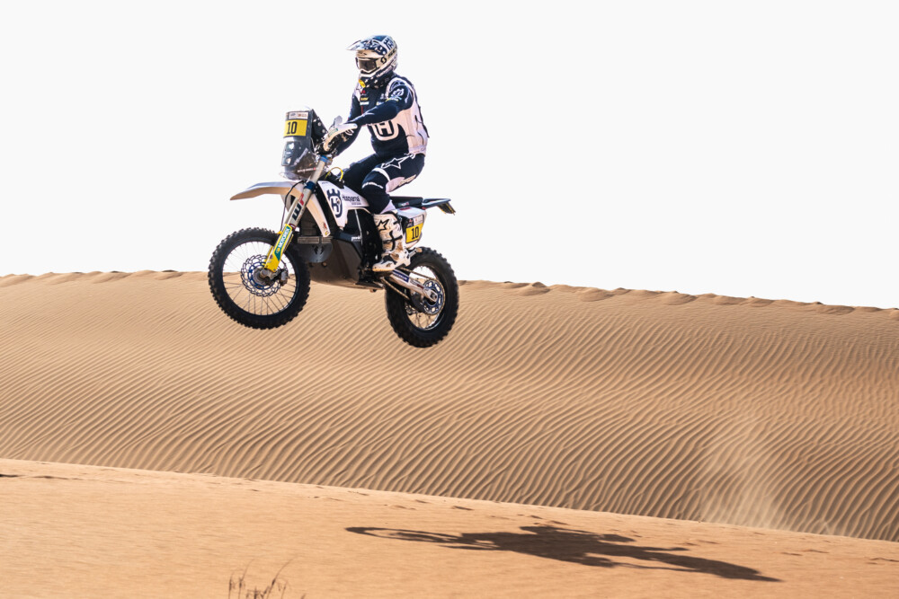 desert challenge 2023 0038