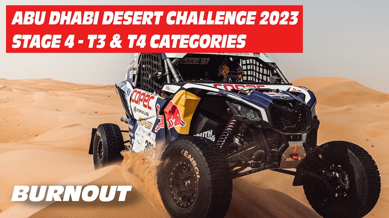 desert challenge 2023 0040